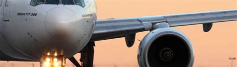 b777 takeoff speed|What is the Take.